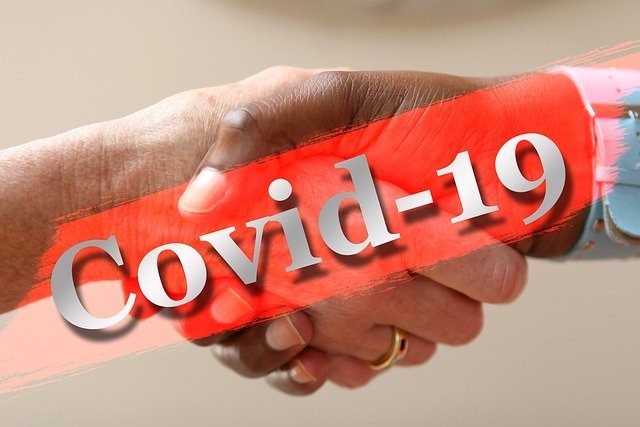 Il Coronavirus è pericoloso in cucina?